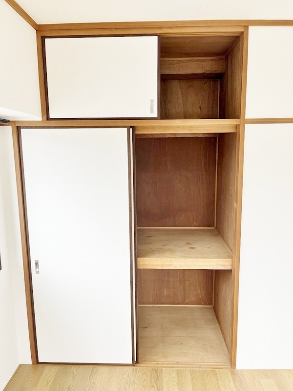 プレステージデル片野 その他29