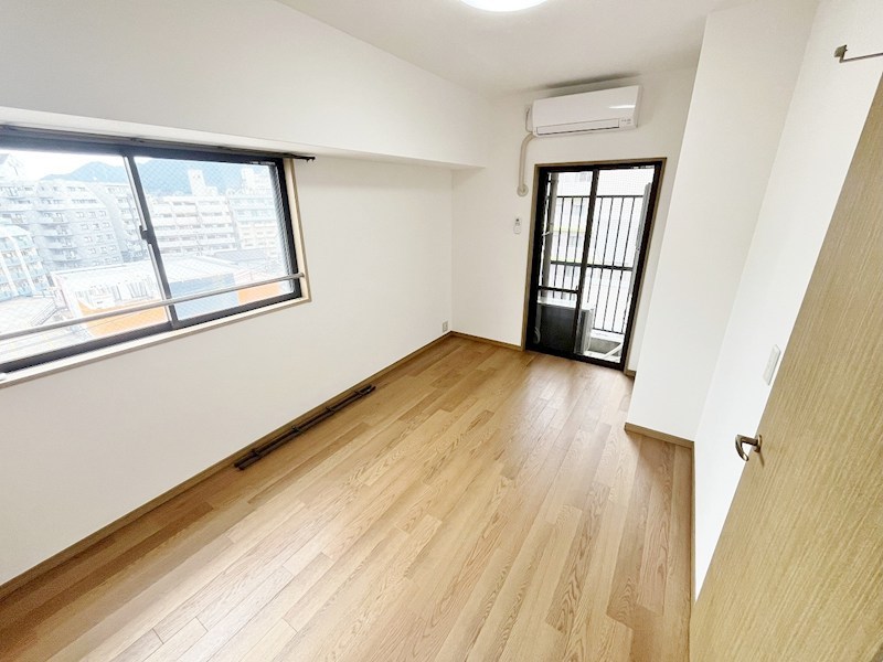 プレステージデル片野 その他31