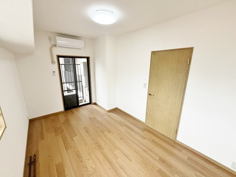 プレステージデル片野 その他32