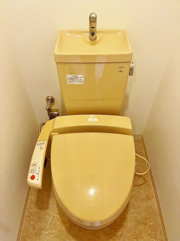 ＷＩＮＧＳ砂津（ウィングス砂津）  その他2