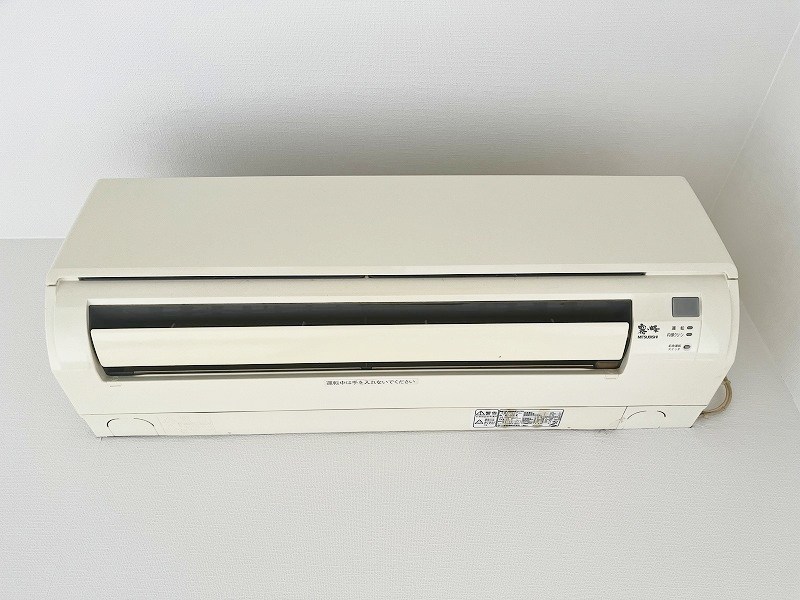 ＷＩＮＧＳ砂津（ウィングス砂津）  その他5