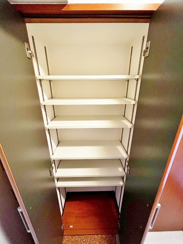 ＷＩＮＧＳ砂津（ウィングス砂津）  その他6