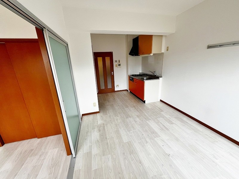 ＷＩＮＧＳ砂津（ウィングス砂津）  その他7