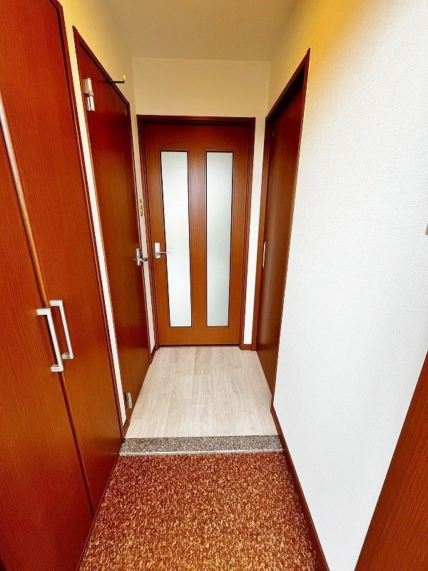 ＷＩＮＧＳ砂津（ウィングス砂津）  その他10