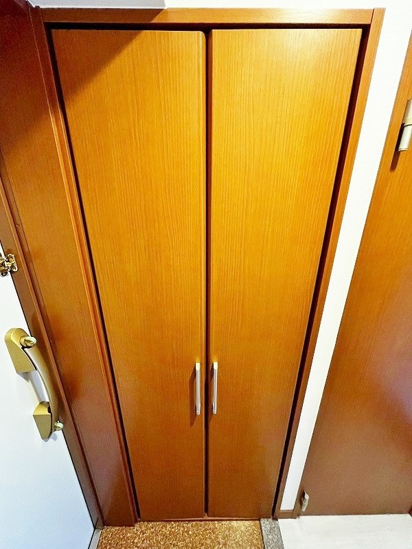 ＷＩＮＧＳ砂津（ウィングス砂津）  その他11