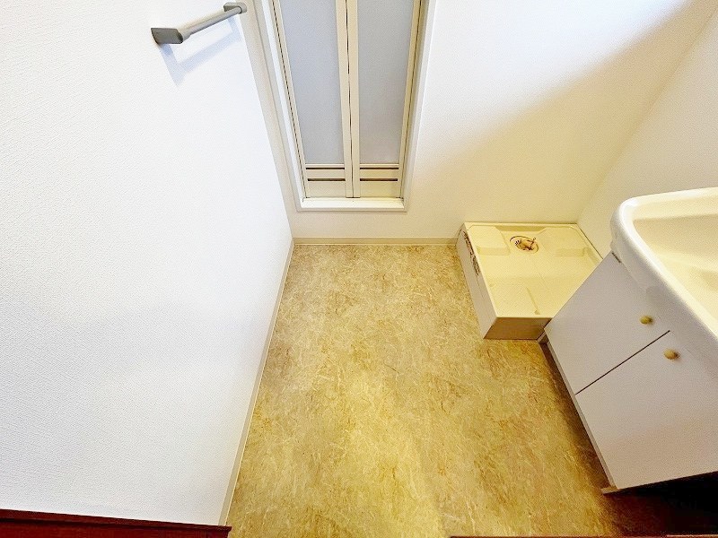 ＷＩＮＧＳ砂津（ウィングス砂津）  その他12