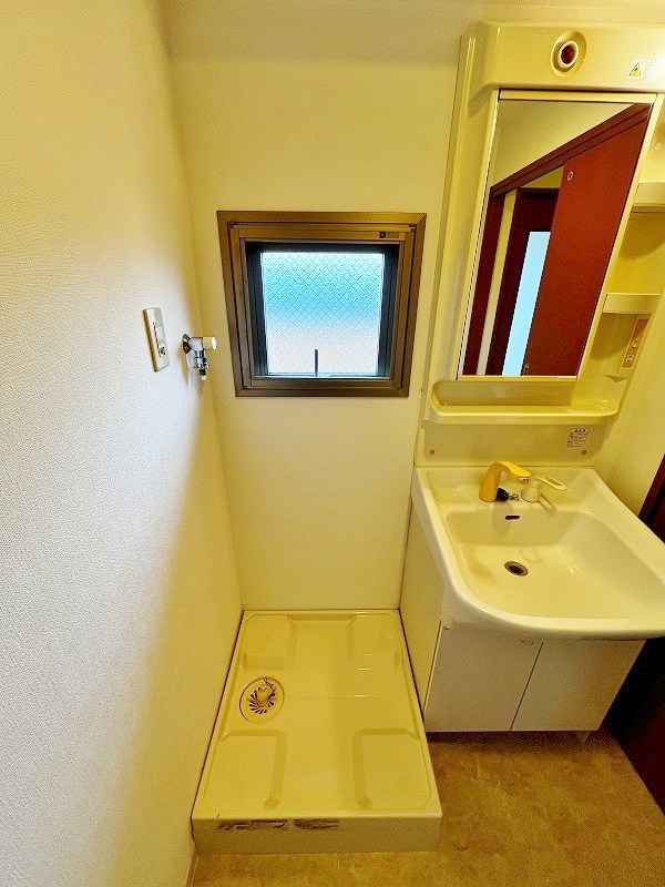 ＷＩＮＧＳ砂津（ウィングス砂津）  その他13