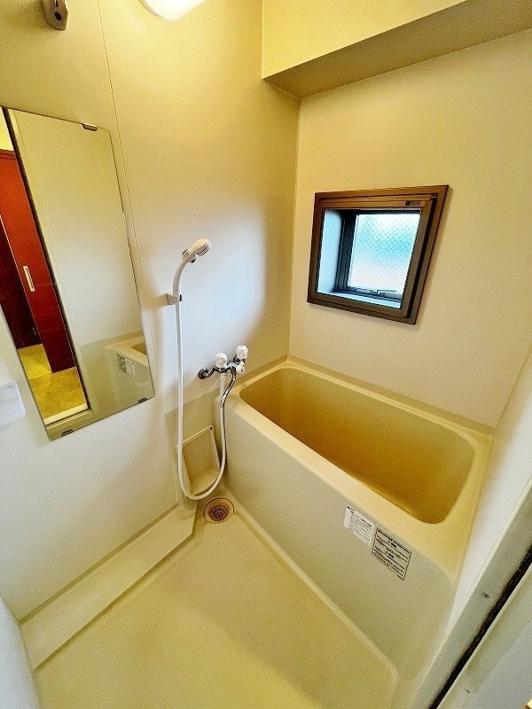 ＷＩＮＧＳ砂津（ウィングス砂津）  その他14