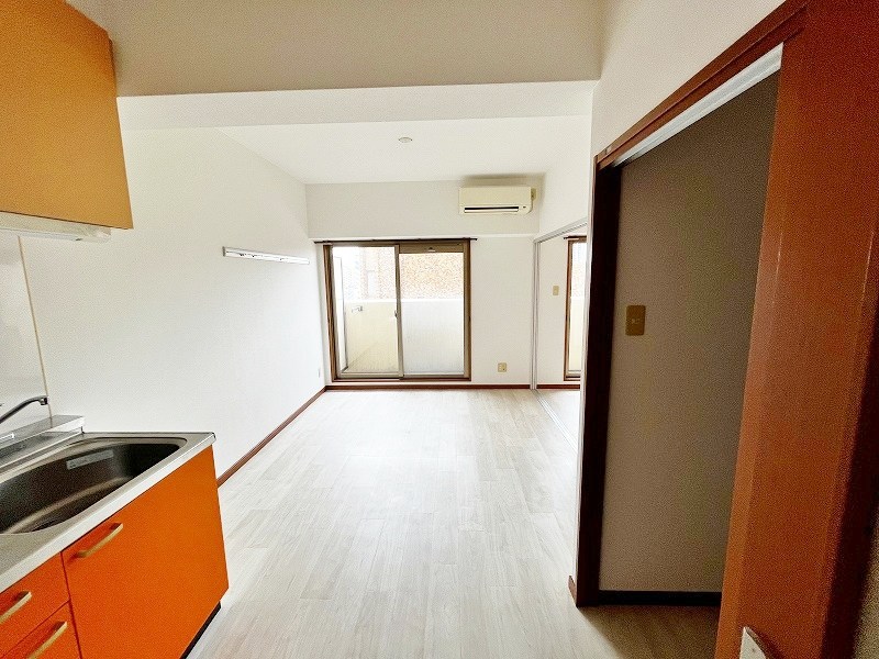 ＷＩＮＧＳ砂津（ウィングス砂津）  その他15