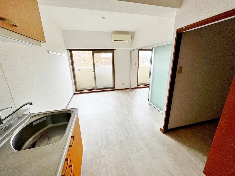 ＷＩＮＧＳ砂津（ウィングス砂津）  その他16