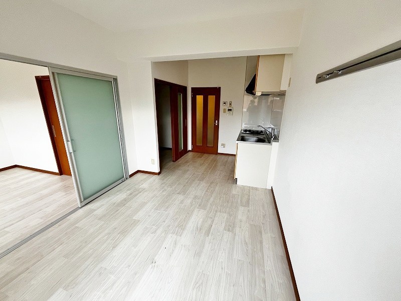 ＷＩＮＧＳ砂津（ウィングス砂津）  その他18