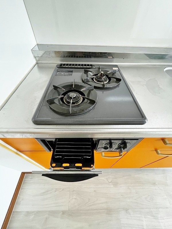 ＷＩＮＧＳ砂津（ウィングス砂津）  その他21