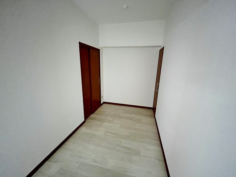 ＷＩＮＧＳ砂津（ウィングス砂津）  その他24