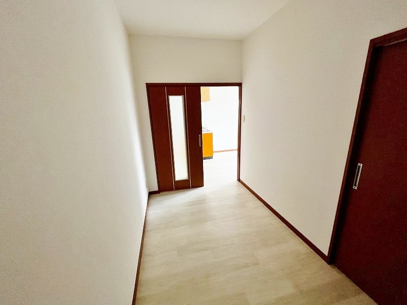 ＷＩＮＧＳ砂津（ウィングス砂津）  その他25