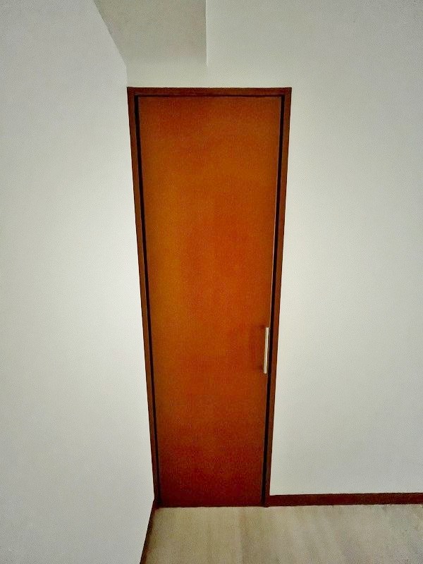 ＷＩＮＧＳ砂津（ウィングス砂津）  その他27