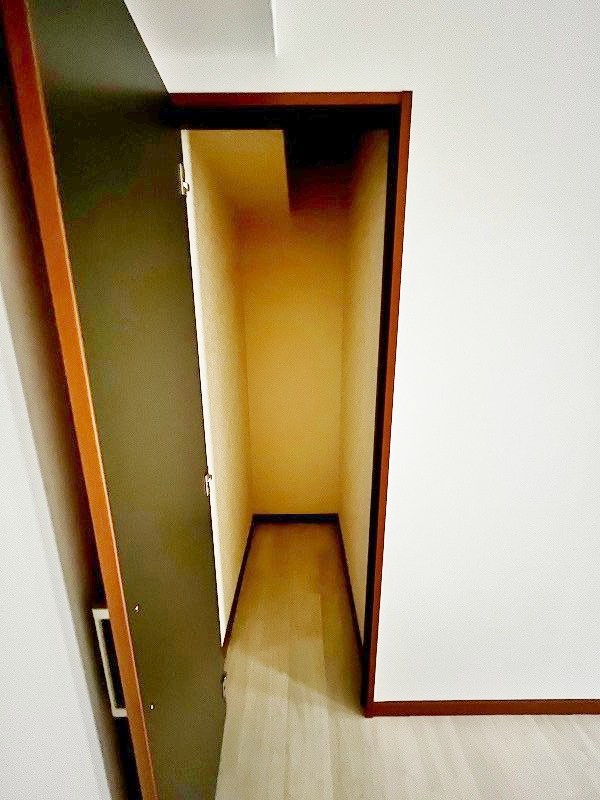 ＷＩＮＧＳ砂津（ウィングス砂津）  その他28