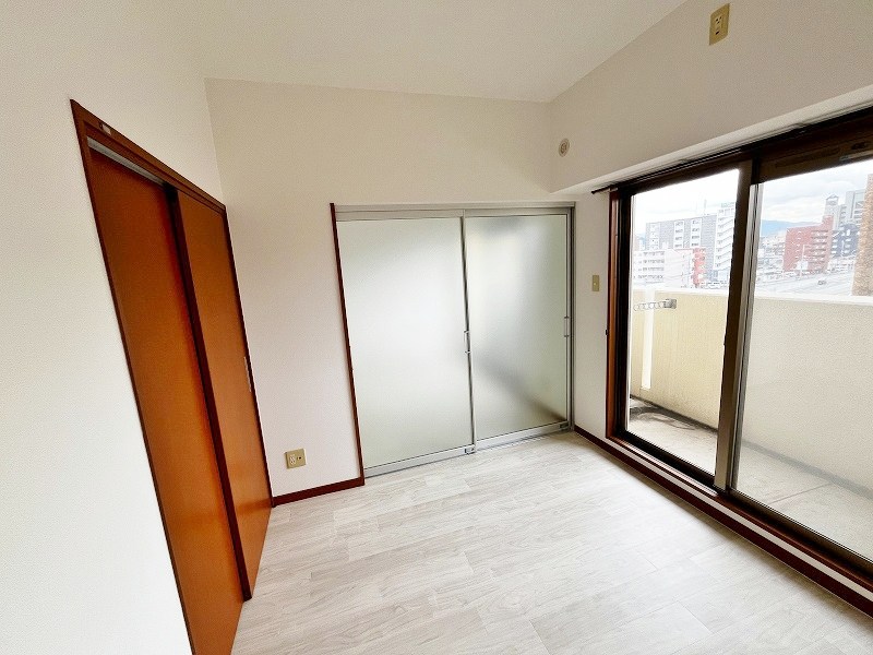 ＷＩＮＧＳ砂津（ウィングス砂津）  その他35