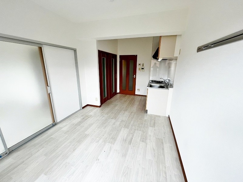 ＷＩＮＧＳ砂津（ウィングス砂津）  その他39