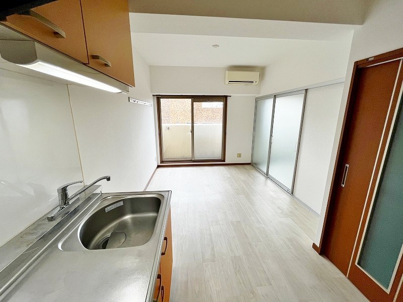 ＷＩＮＧＳ砂津（ウィングス砂津）  その他40