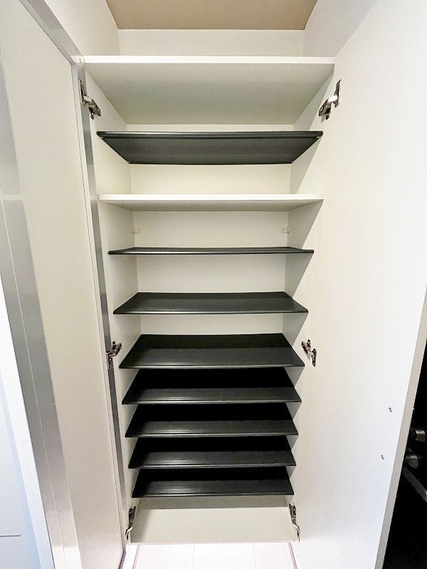 ギャラクシーヴィーラブライト  その他6