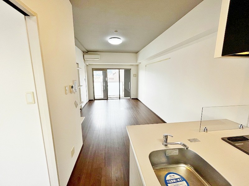 ギャラクシーヴィーラブライト  その他7