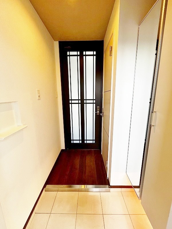 ギャラクシーヴィーラブライト  その他9