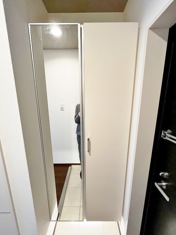 ギャラクシーヴィーラブライト  その他11