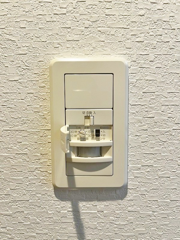 ギャラクシーヴィーラブライト  その他12