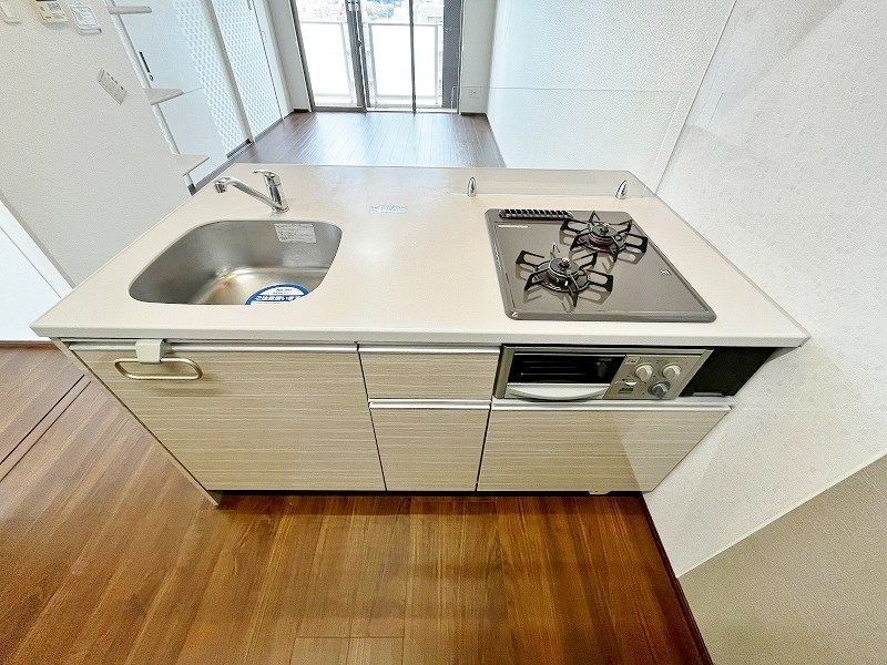 ギャラクシーヴィーラブライト  その他15