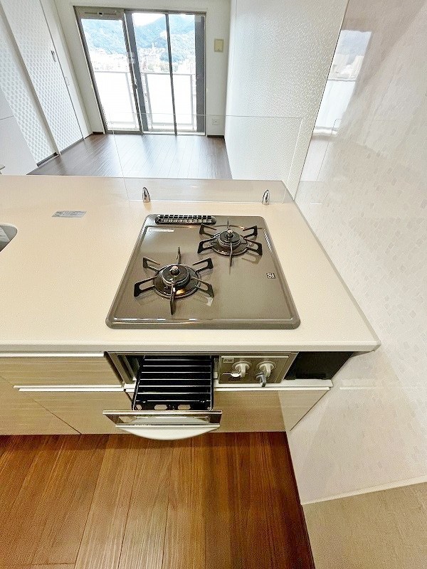 ギャラクシーヴィーラブライト  その他16