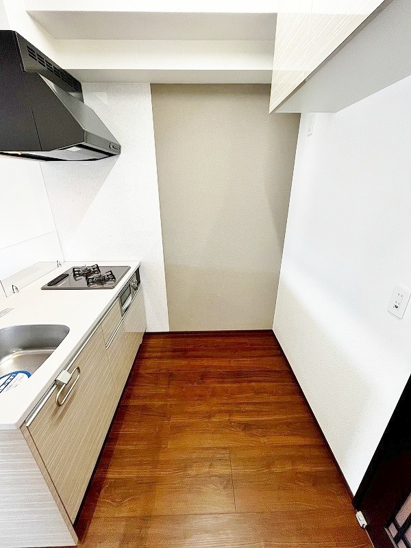 ギャラクシーヴィーラブライト  その他17