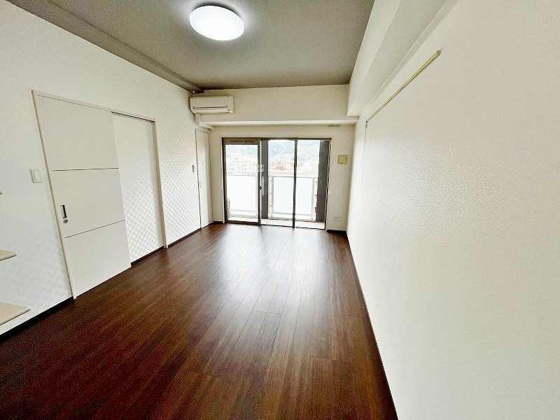 ギャラクシーヴィーラブライト  その他20