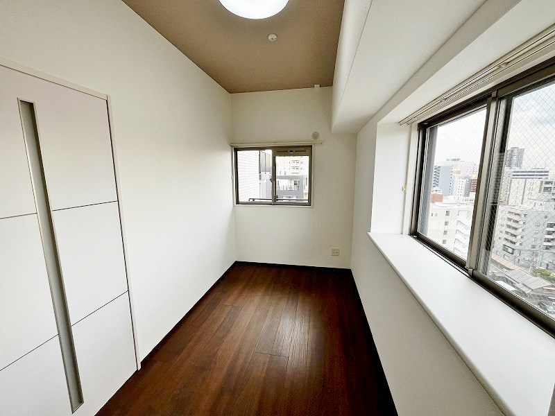 ギャラクシーヴィーラブライト  その他26