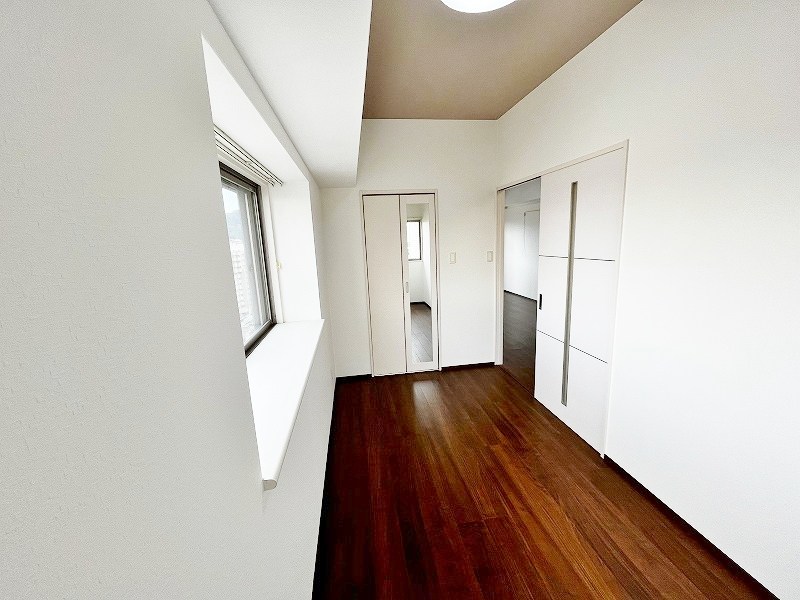 ギャラクシーヴィーラブライト  その他27