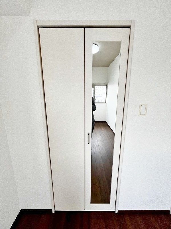 ギャラクシーヴィーラブライト  その他31