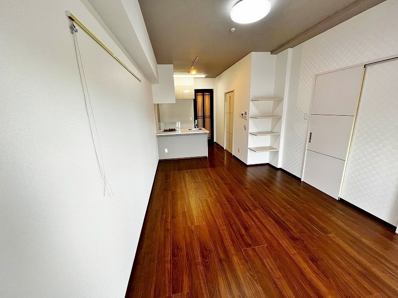 ギャラクシーヴィーラブライト  その他33