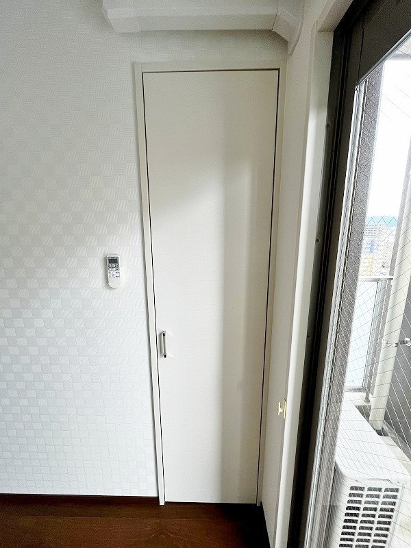 ギャラクシーヴィーラブライト  その他34