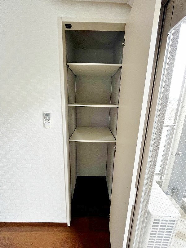 ギャラクシーヴィーラブライト  その他35