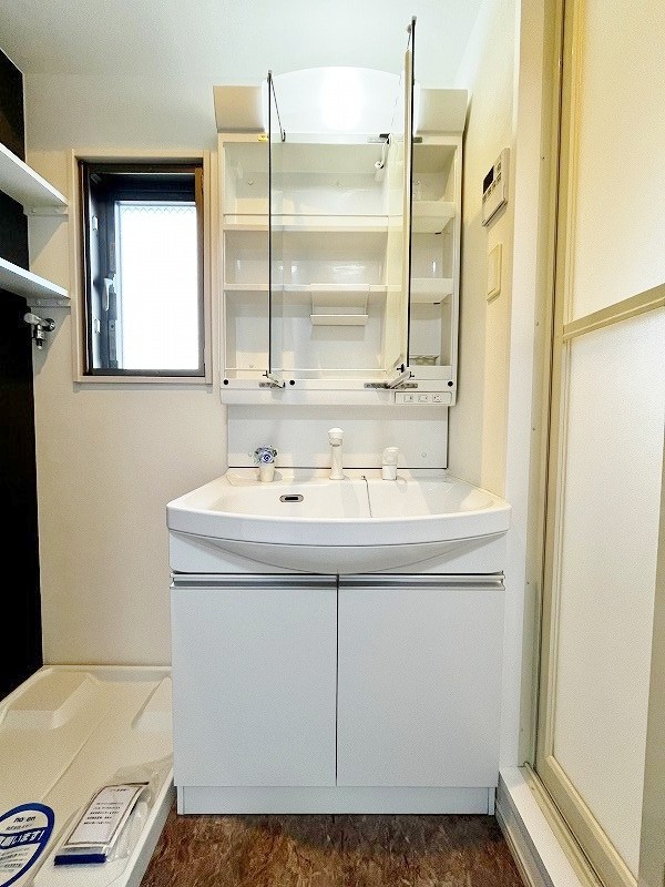 ギャラクシーヴィーラブライト  その他37