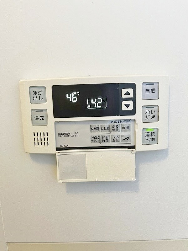 ギャラクシーヴィーラブライト  その他40