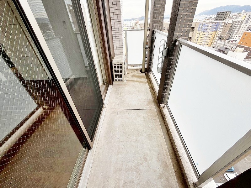 ギャラクシーヴィーラブライト  その他41