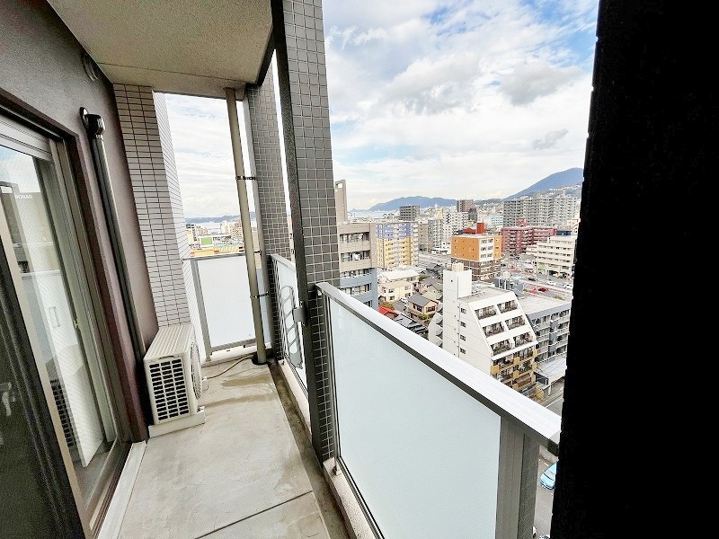 ギャラクシーヴィーラブライト  その他42