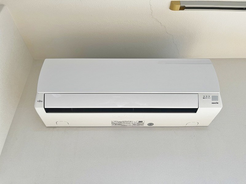 ミーナ砂津 その他5