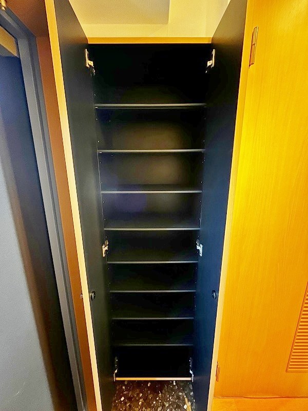 ミーナ砂津 その他6