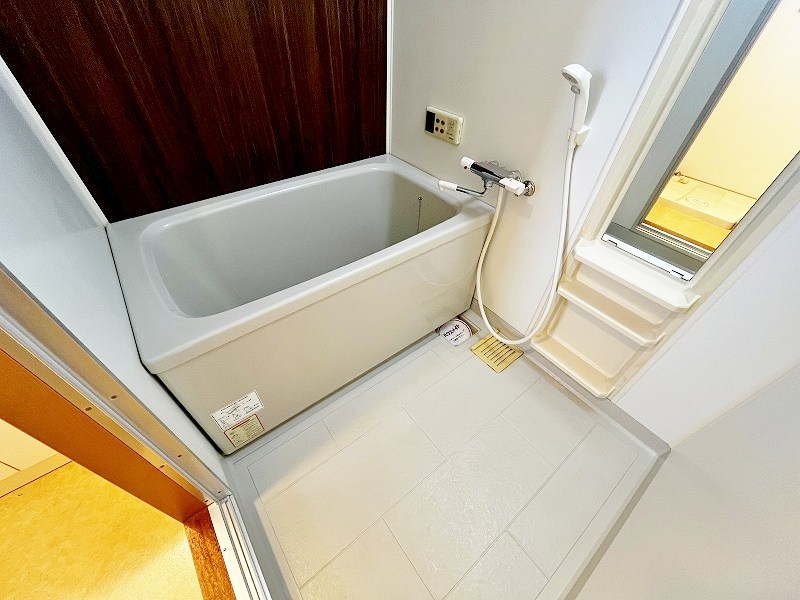 ミーナ砂津 その他8