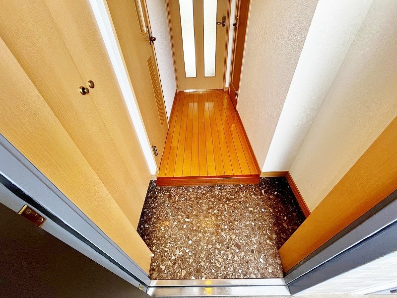 ミーナ砂津 その他9