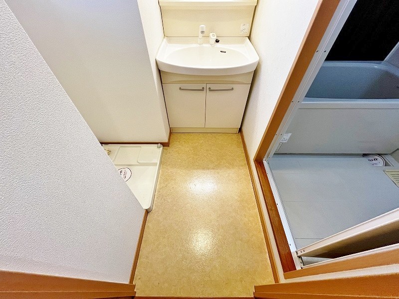 ミーナ砂津 その他12