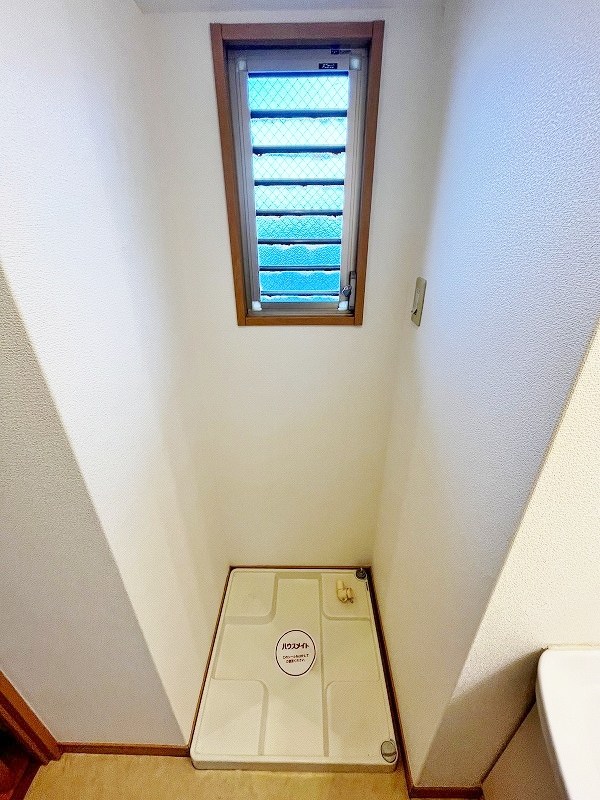 ミーナ砂津 その他13