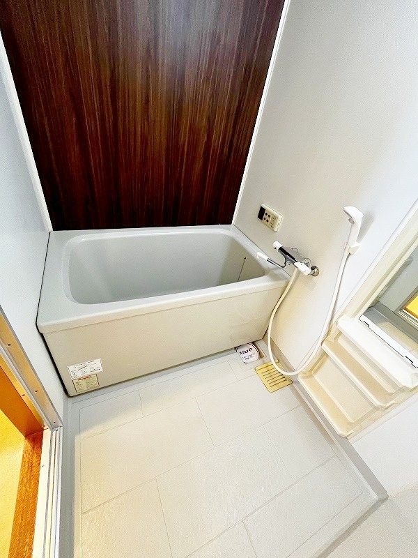 ミーナ砂津 その他14