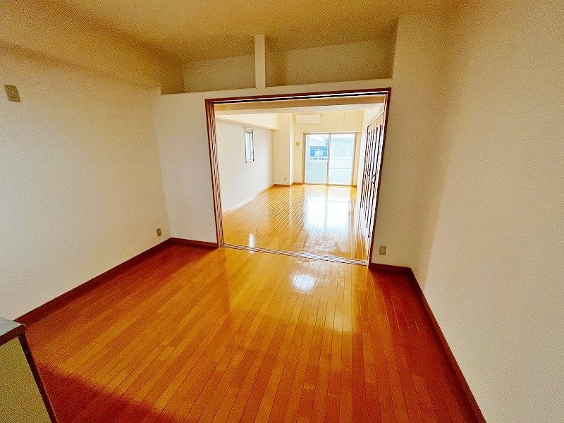 ミーナ砂津 その他17